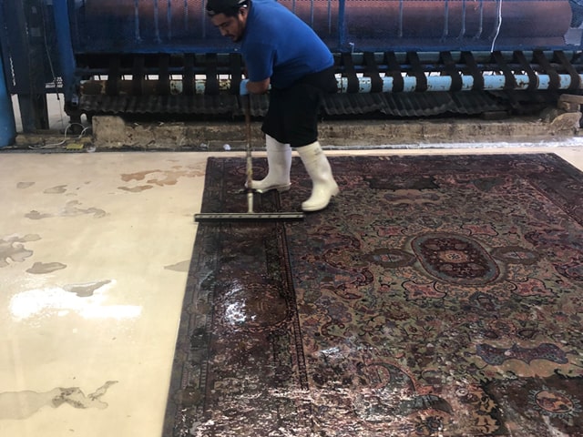Area Rug Cleaning Area Rug Cleaning