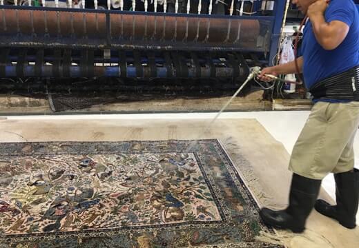 Oriental Rug Cleaning Service Ft Lauderdale Oriental Rug Cleaning Service Ft Lauderdale